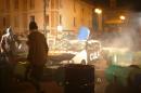 Bivouac 022 * 3504 x 2336 * (2.99MB)